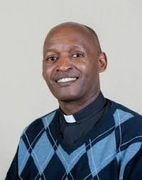 Diocese of Rochester priests celebrate 2023 ordination anniversaries