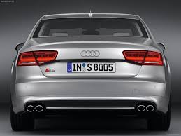 Image result for Cool Silver 2013 S8