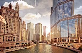 I invite you to look at the following facts with an open mind and then come to your own conclusions… Who Can Authorize An Autopsy Under Illinois Law Probate Stars