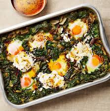 Yotam Ottolenghi S Chilli Butter Recipes Ottolenghi Recipes Yotam Ottolenghi Recipes Rainbow Chard Recipes