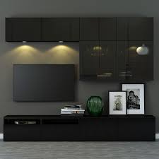 Pin On Ikea Vyber