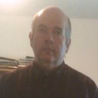 2200+ profilů „Silcox“