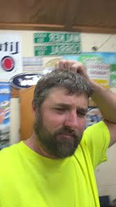 harborfreight #snapon #toolbox