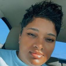 Profile for Lucretia S Johnson