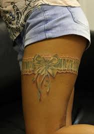 However, you can get it done on the forearm or the back. 70 Amazing 3d Tattoo Designs Cuded