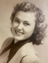 Sally Byrd's Instagram, Twitter & Facebook