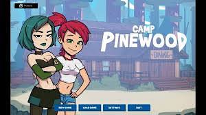 If any website claims to accomplish it without an app download, they are lying. Camp Pinewood Apk Download For Android Mod Latest Version