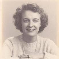 Barbara Lorraine (Premo) England Obituary