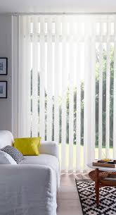 Decoration Interieure Les Differents Types De Stores Interieurs Decoration Interieure Stores Verticaux Stores Modernes