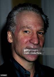 28 Peter Bart Book Party At The Hotel Bel Air In Los Angeles Stock Photos,  High-Res Pictures, and Images