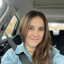 Taylor Williams and Carter Lowman's Wedding Website