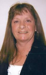 Obituary information for Donna Jean Ladd