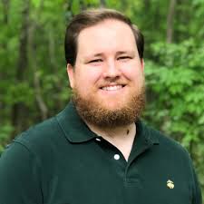 Andrew Bowker's Instagram, Twitter & Facebook