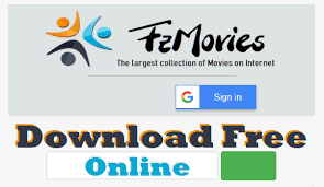 If you have a new phone, tablet or computer, you're probably looking to download some new apps to make the most of your new technology. Fzmovies Download Watch New Fzmoviez Net Free Movies