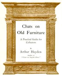Dark wood, light wood, aged wood — there are over 100 free wood textures in our selection. The Project Gutenberg Ebook Of Chats On Old Furniture By Arthur Hayden