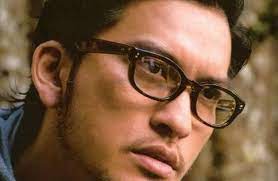 長瀬智也の私服ファッション バイク乗りコーデなど全種 愛用ブランドも slope スロープ 長瀬智也 ファッション 長瀬智也 芸能人 バイク