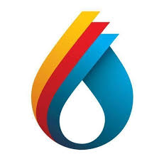 It is recommended that teachers view the advertisements prior to use with students, to determine the suitability. Cancer Council Victoria Home Facebook