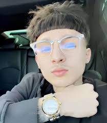 Michael Gallegos Obituary April 2, 2025