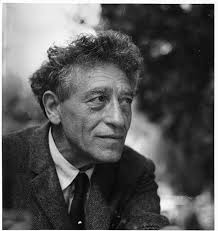 L'école des Italiens