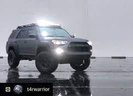 pin by jack blumenfeld on 4runner stuff toyota 4runner toyota suv toyota 4runner trd