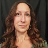 10+ "Lindsey C." profiles