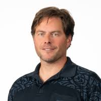 Geology & Environmental Geosciences Faculty & Staff