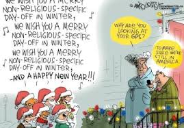 Ver manhwa el asistente gratis online, solo en apollcomics, esta pagina esta hecha para ver comics como el asistente y más manhwas gratis todo online. Christian Boomer Comics At Christmas Mean Spirite Tumbex
