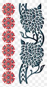 À tout moment, où que vous soyez, sur tous vos appareils. And Elements Features Patterns Principles Decoration Small Islamic Design Elements Clipart 5564589 Pinclipart