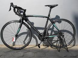 Bianchi Via Nirone 7 105 2017 Cycle Online Best Price