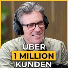 32 Können Manager ihren Ruhestand managen? (Hubert Koch)?