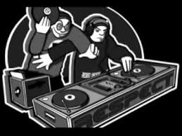 Image result for shockraver