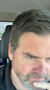 I Owe My Soul to the Company Store..." The scrip system has long been a  source of controversy and mystery in the history of coal mining. This video  will explain how the