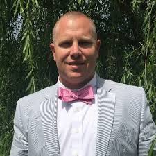 Jay Lovett, Ed.D. (@DrJLovett)