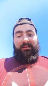 William Holiday Mechanic