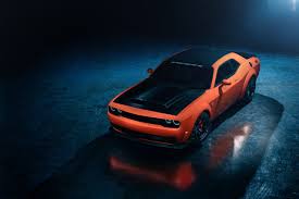 An srt file is a subrip subtitle file. Aec Europe Launches 888 Hp Dodge Challenger Srt Hellcat Xr Limited Special Edition Aeceurope Presse
