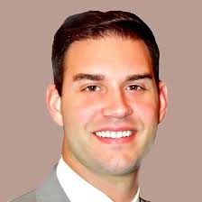 Dr. Ted Maple, DDS, Dentistry