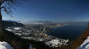 Skip the tourist traps & explore bregenz like a local. Datei Bregenz Pano 1 Jpg Wikipedia