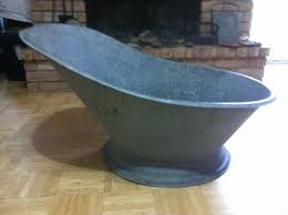 We did not find results for: Portable Bathtub For Adults Novocom Top