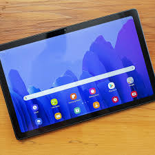 The tablet is powered by qualcomm sm6115 snapdragon 662 with 3gb ram and up to 64gb internal. Samsung Galaxy Tab A7 Review A Great Cheap Tablet The Verge