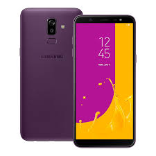 The latest price of samsung galaxy j6 in pakistan was updated from the list provided by samsung's official dealers and warranty providers. Samsung Search Results Halomobile