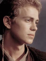 Hayden Christiensen Star Wars Pictures Star Wars Images Star Wars Anakin