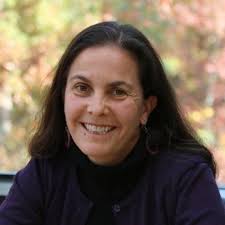 Scholars@Duke grant: Collaborative Proposal: A Data-Intensive Exploration  of the Links Between SES and STEM Learning Outcomes