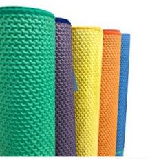 Harga karpet plastik vinyl 1 roll (p 15m x 1,2m) untuk alas meja dan lantai. 10 Karpet Lantai Plastik Bagus Dan Unik Cekresi Com