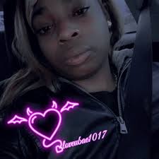 Best Things to Do near Sonographic Images in Gary, IN