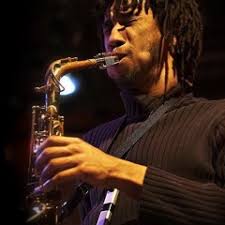 Stream Randroid music music