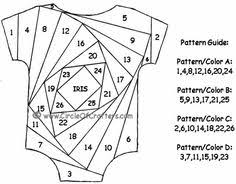 Create the illusion of woven, overlapping strips with this easy quilt pattern. 520 Iris Folding Ideas Iris Folding Iris Iris Folding Pattern