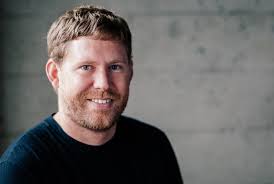 Megan Hill Profile and Activity