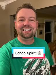 Nishimoto Elementary School Madera