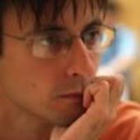 PDF) Electron Transfer at Metal/Ionic Liquid Interfaces