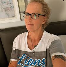 Hi! In search of bulk local honey for a future project? Im thinking 1-2  gallons. Any local beekeepers who sell large amounts and for how much? I  looked